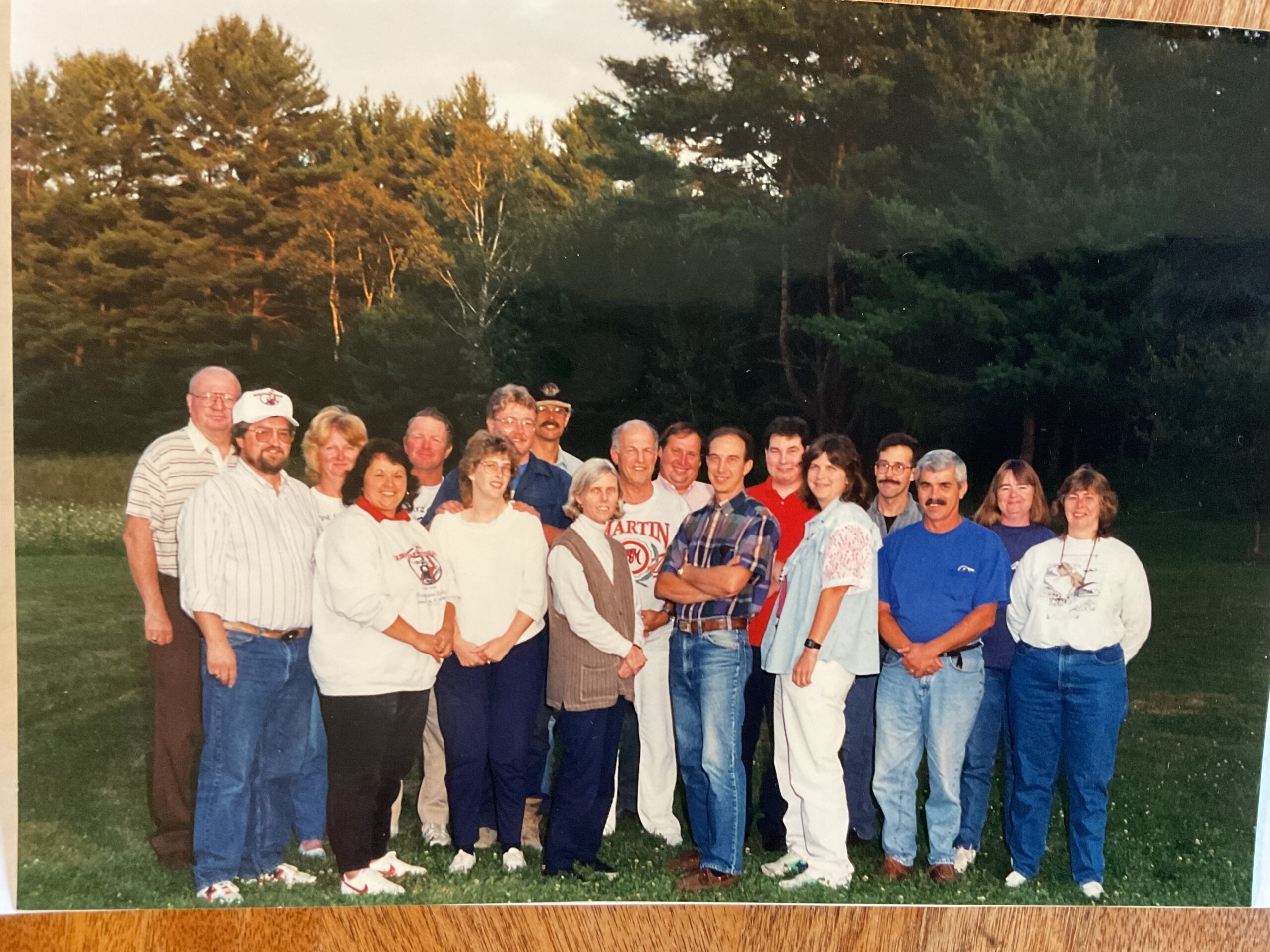 Image is not available