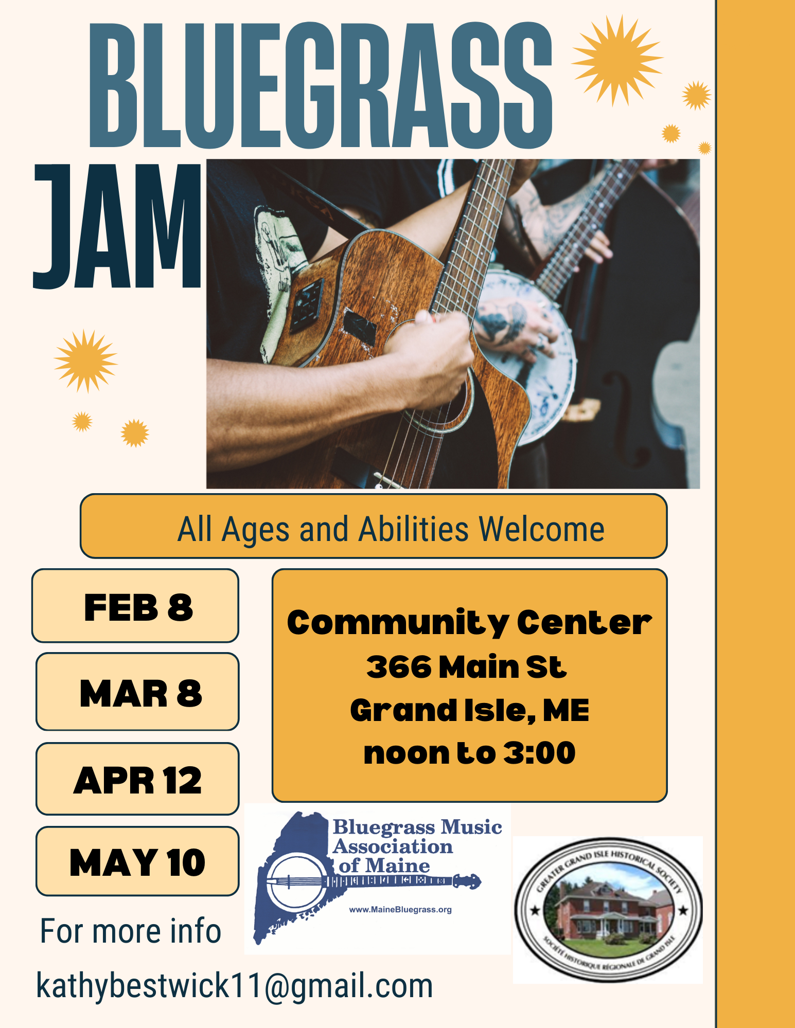 Image is not available